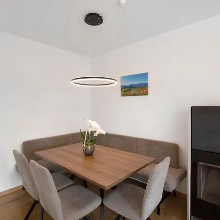 Apartment Sonnblick Kaltern Exterior photo
