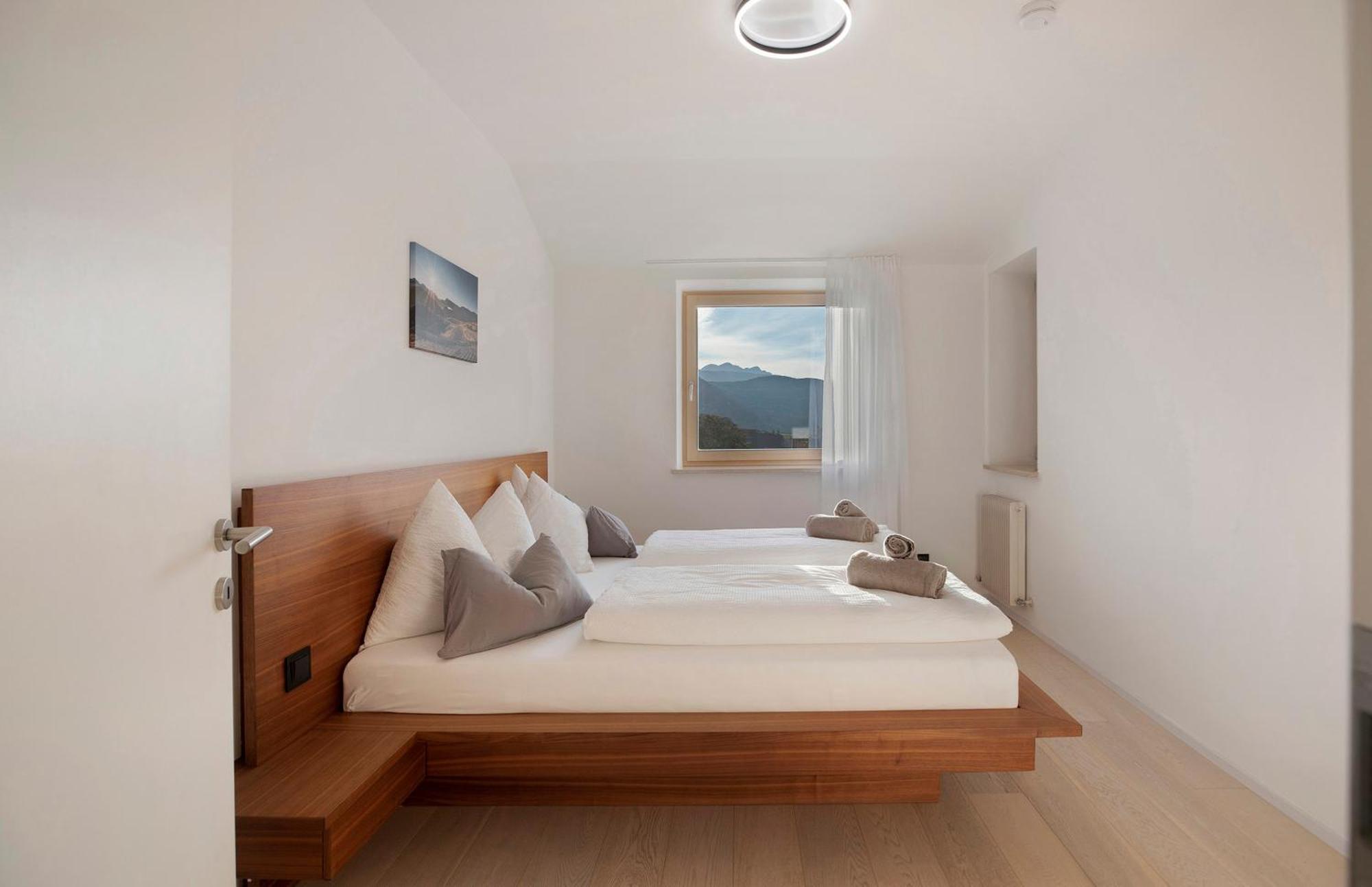 Sonnblick Apartment