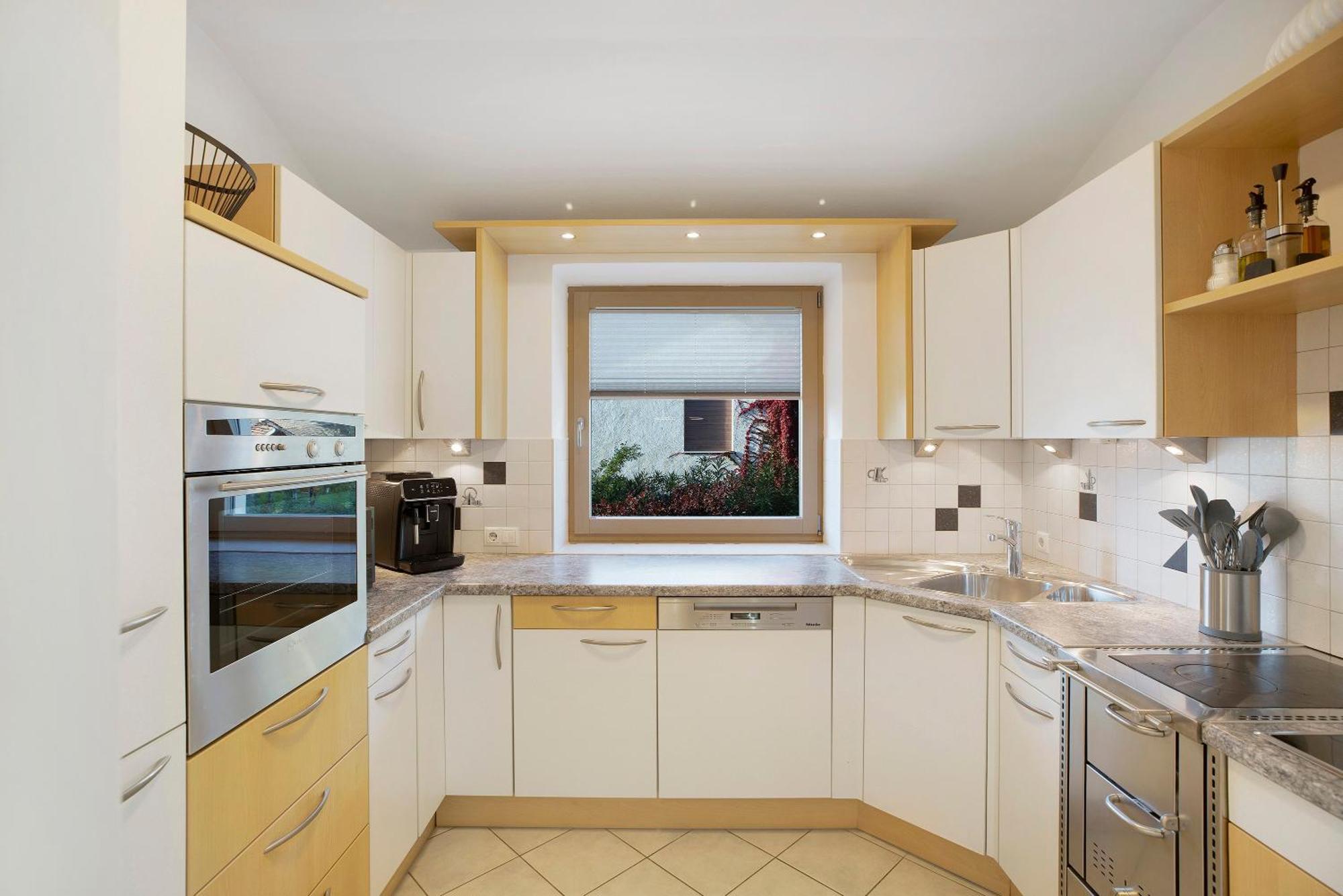 Sonnblick Apartamento Caldaro